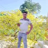 doan571990