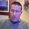 mohamedmahmoudi797