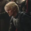 velaryon.