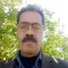 user56802373123233