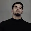𝙍𝘽🐺