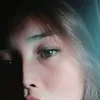 gwenrepueladelit