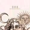 glxxs16