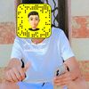 user4n7b3w3tng