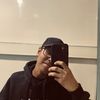 ahmed.ashraf8299