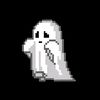 user._.offi