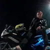 stevenmandagi1