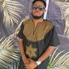 ibukun_wonder