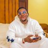 solomonfrosh1