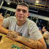 felipesantamaria66