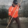 bocahwage26