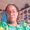 rosedelyne01