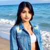 miaayalamacilla18