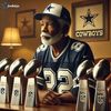 westilldemboyz1