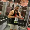 udayjaguar84