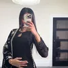 🥀کشمری  queen 🥀