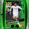 djiby.sy50