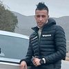 kadihaythem3