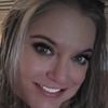 cindylou227