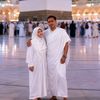miabawel07