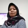 sitikhodijah2450