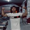 nassim___t.k.d