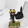 mlb._.ladynoir
