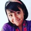 thabitasiagian98