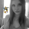 0perett_a