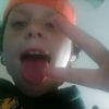 tayden985
