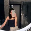 ysbll_21