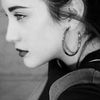 lisbeth.santiago188