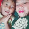 sitirodiah7031
