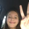 zana.greci1