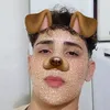 _joaons_