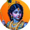 🌿🌺Dipto kumar🌺🌿