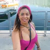 deboraaraujo1270