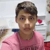 _joaopedrospak