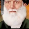 salhalebrahim