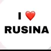 labecka.luzne