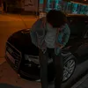 ittz_bloo