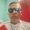 alexisgarcia16172