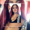 eliany2606
