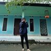 hdytsshlh