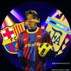 diego_isaac45