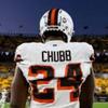 browns_nation32