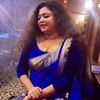 www.asha.abhi.jinn