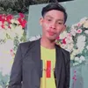 usersluo8i6vu8