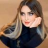 aseel41724