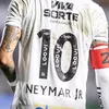 zanperney10